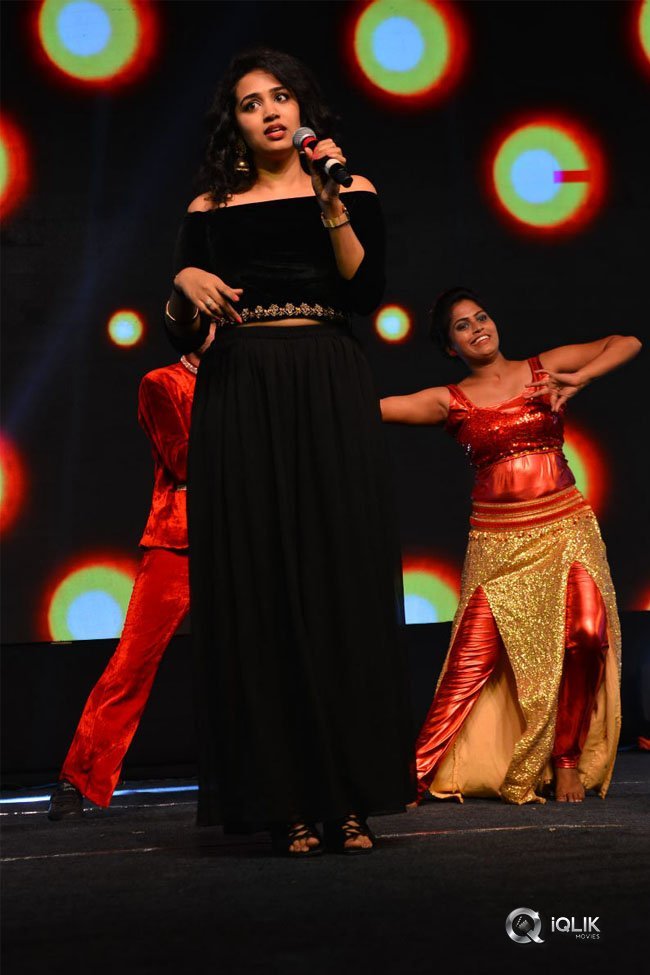 Chal-Mohan-Ranga-Pre-Release-Function-Photos